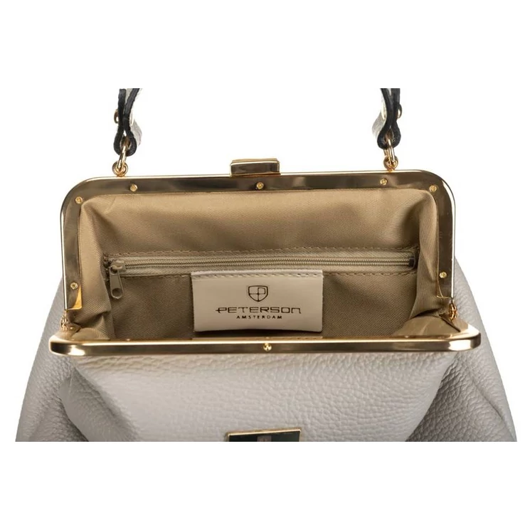 Peterson Női táska