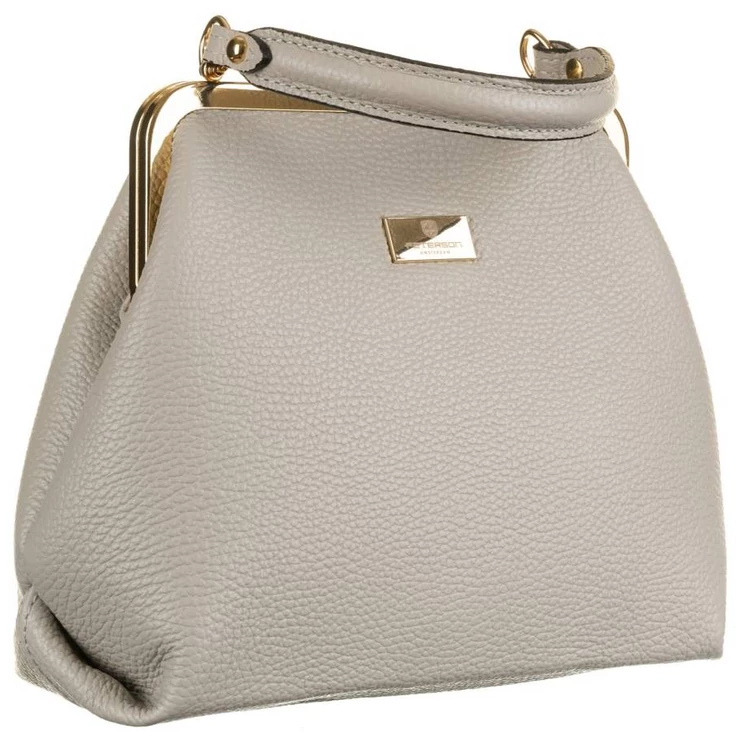Peterson Női táska