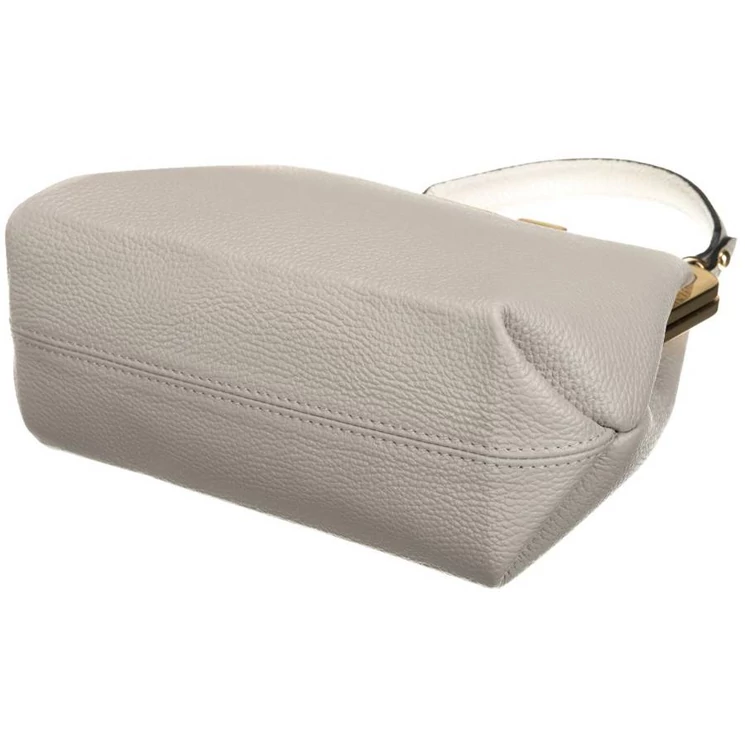 Peterson Női táska