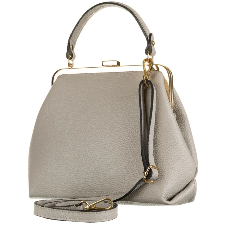 Peterson Női táska