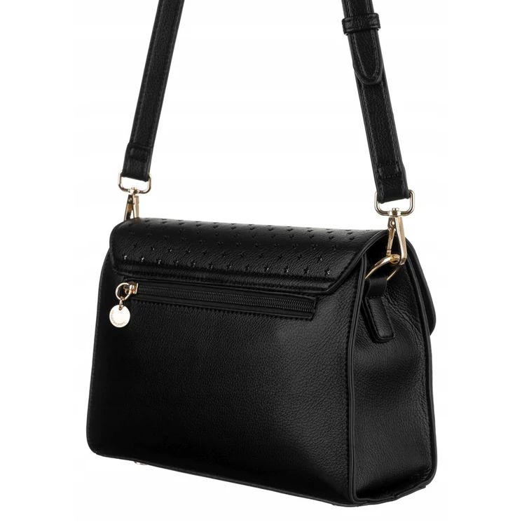 LuluCastagnette Női táska