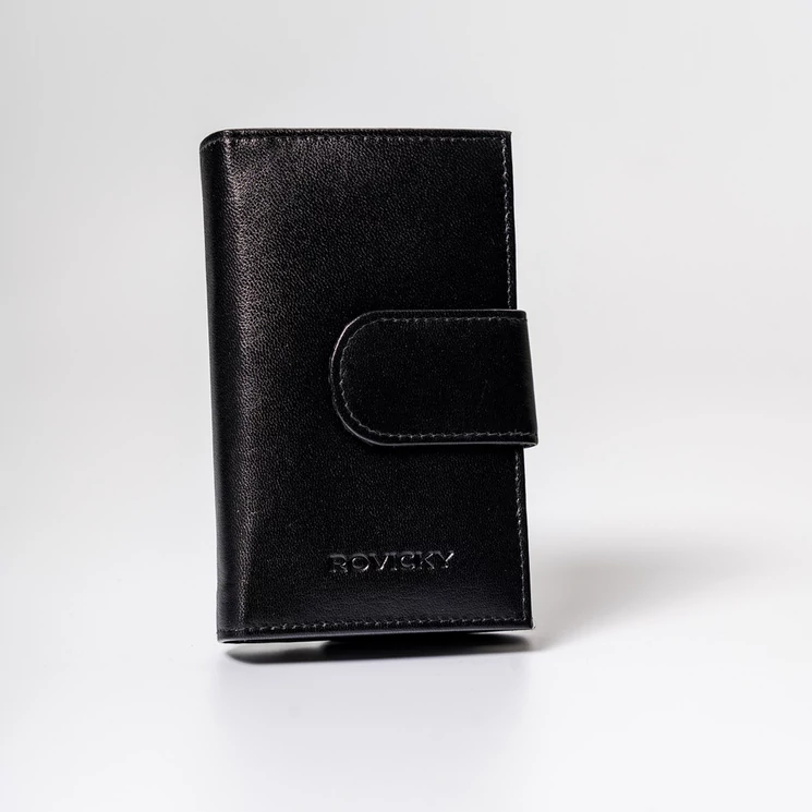 ROVICKY Női pénztárca