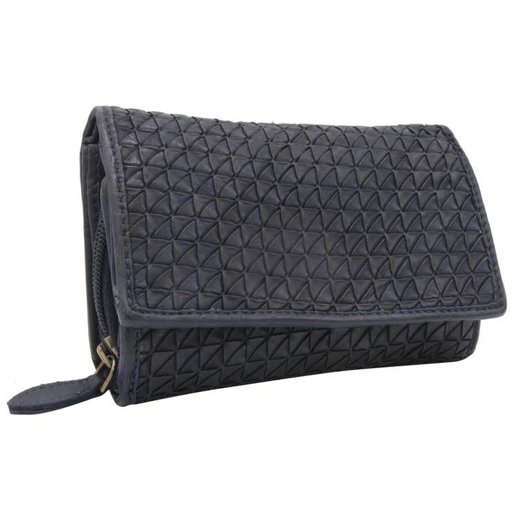 ROVICKY Női pénztárca