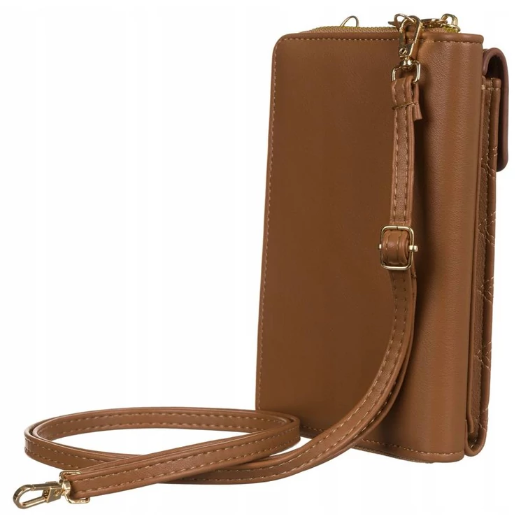 Peterson Női pénztárca