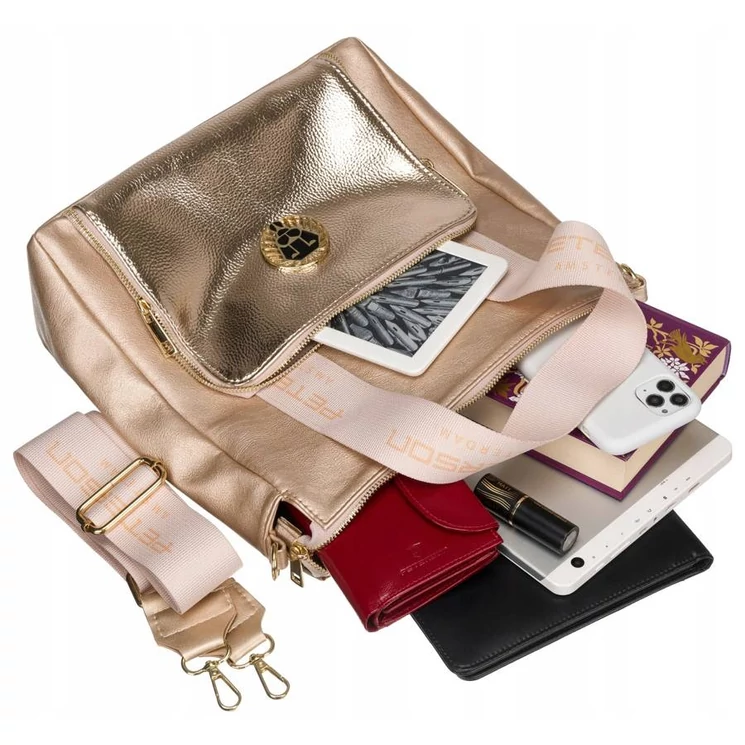 Peterson Női táska