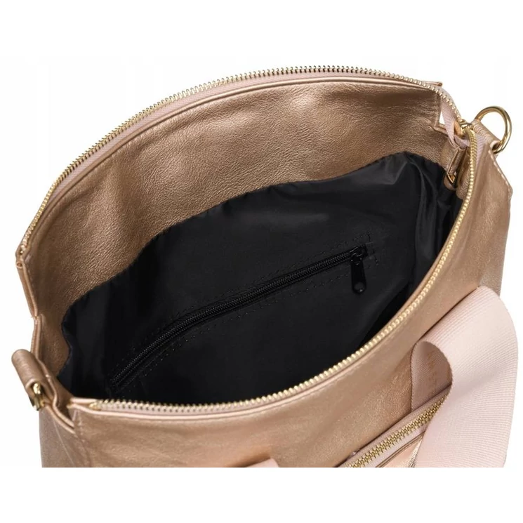 Peterson Női táska