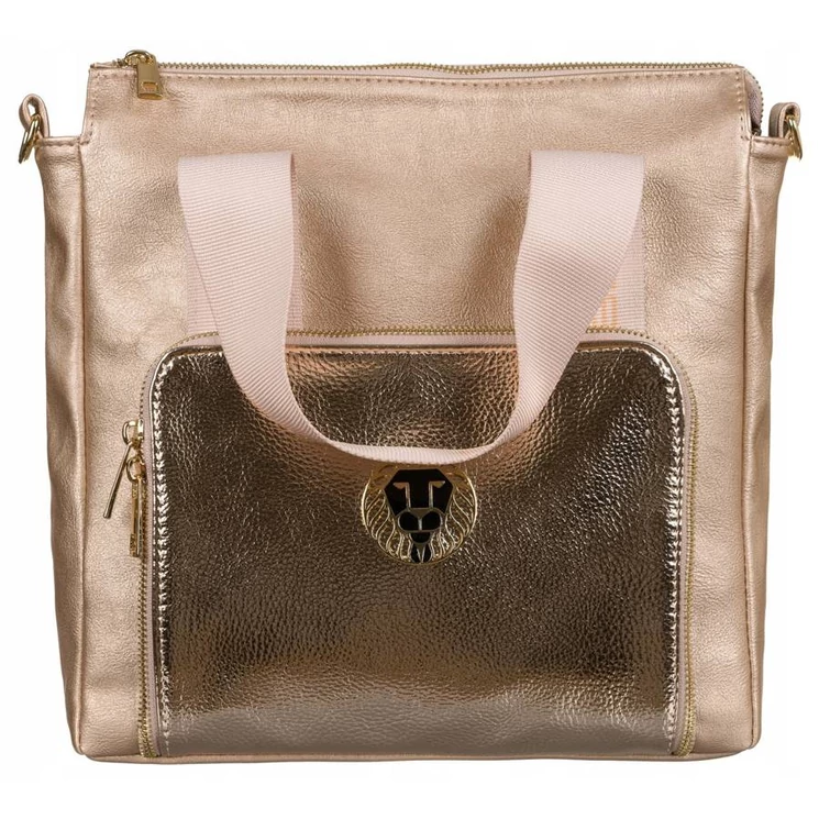 Peterson Női táska