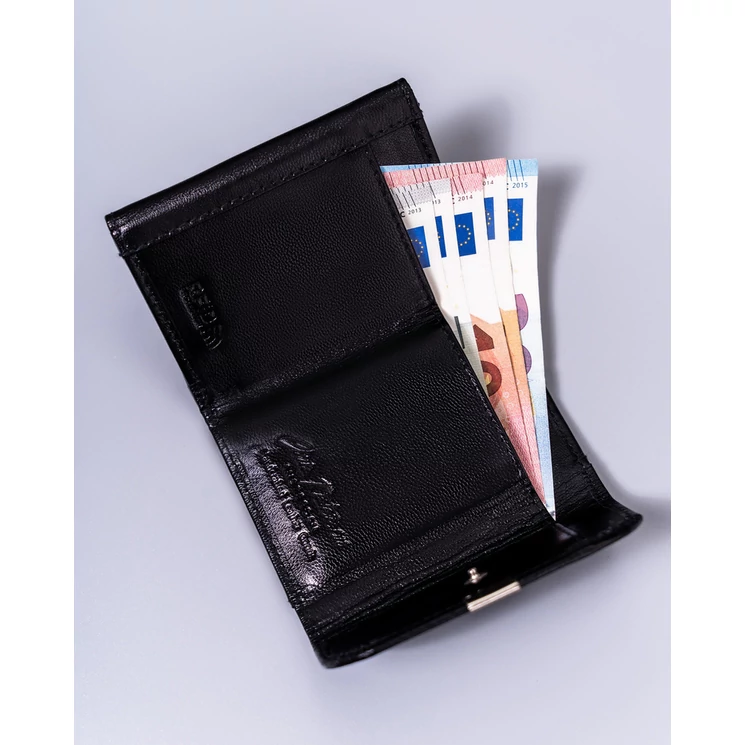 Peterson Női pénztárca