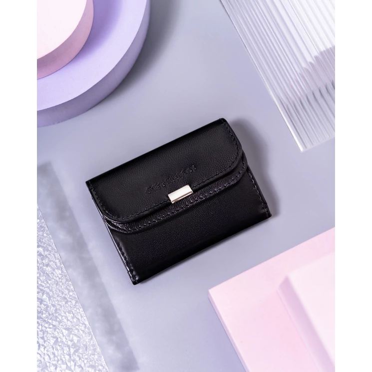 Peterson Női pénztárca