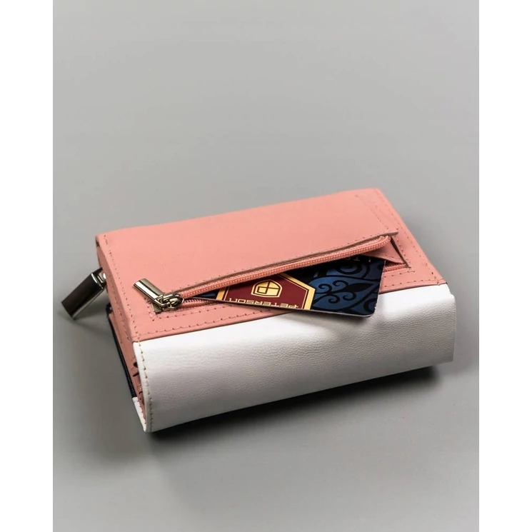 Peterson Női pénztárca