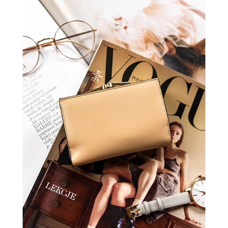 Peterson Női pénztárca