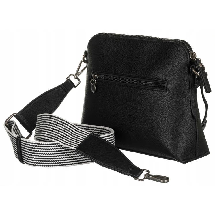 LuluCastagnette Női táska