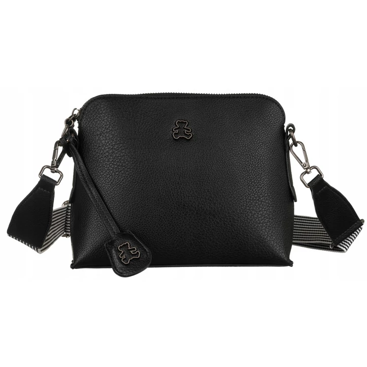 LuluCastagnette Női táska