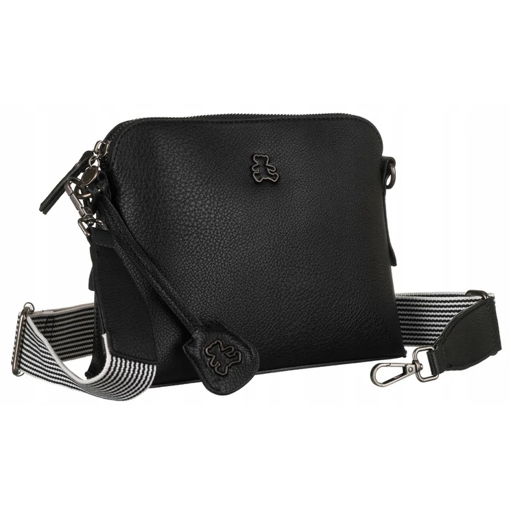 LuluCastagnette Női táska