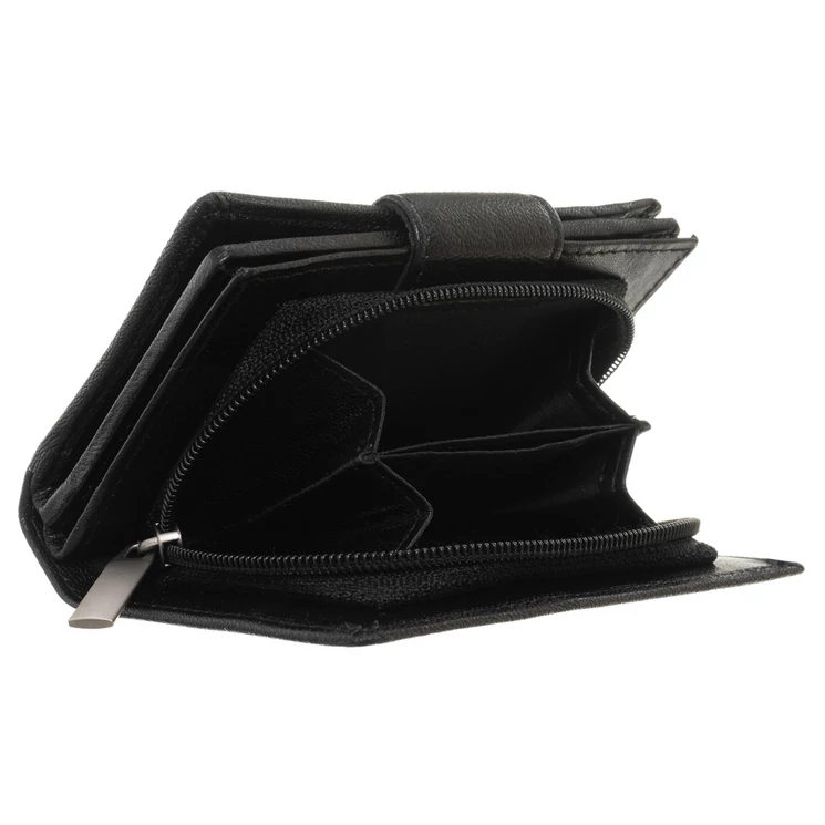 Euroline Női pénztárca