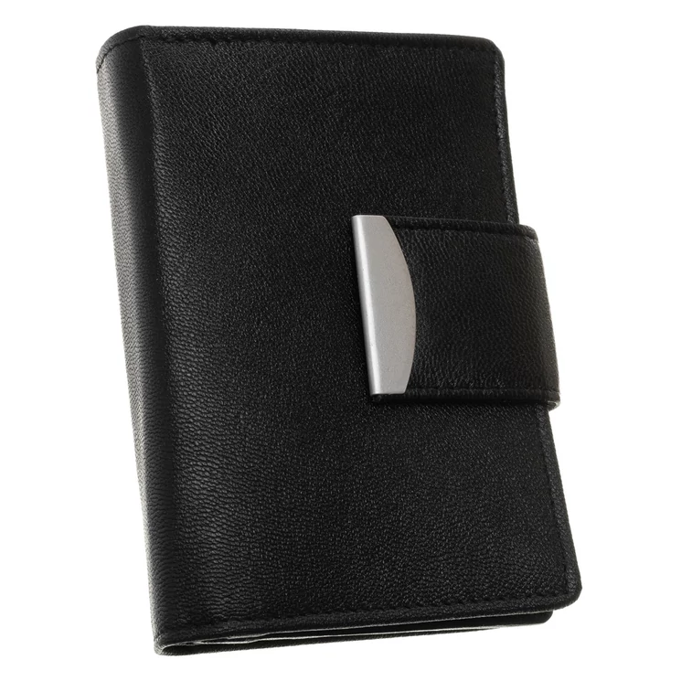 Euroline Női pénztárca