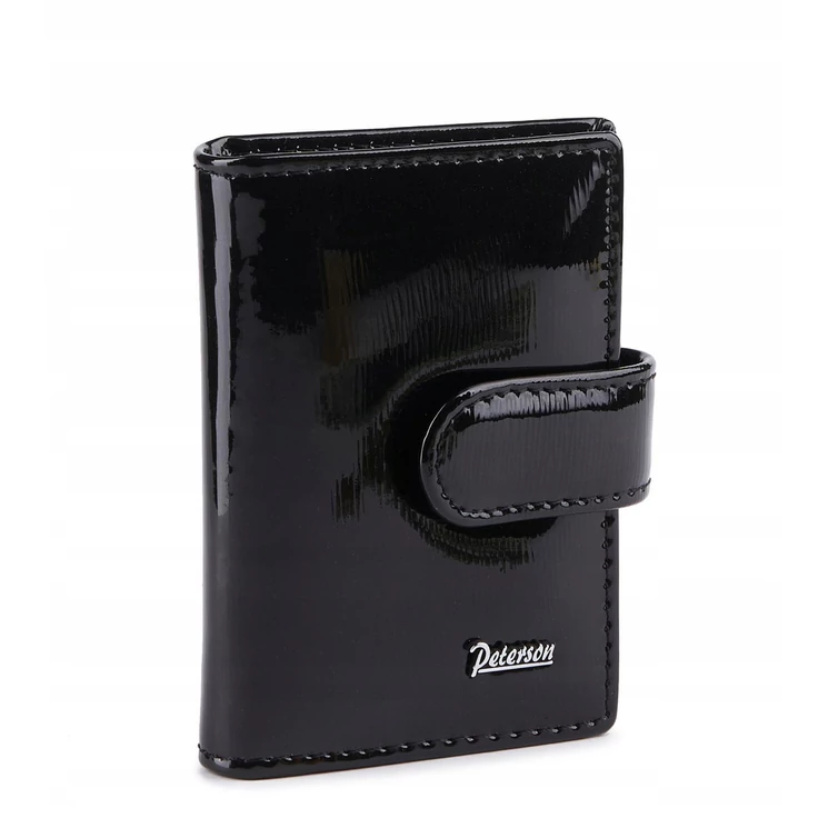 Peterson Női pénztárca