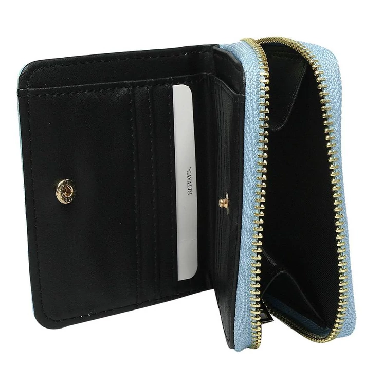 4U Cavaldi Női pénztárca