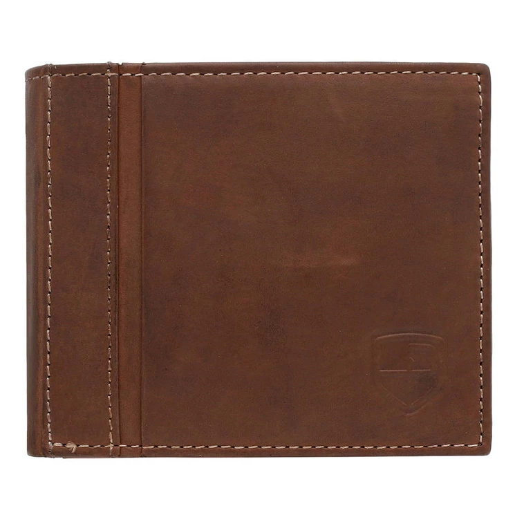 Peterson Férfi pénztárca