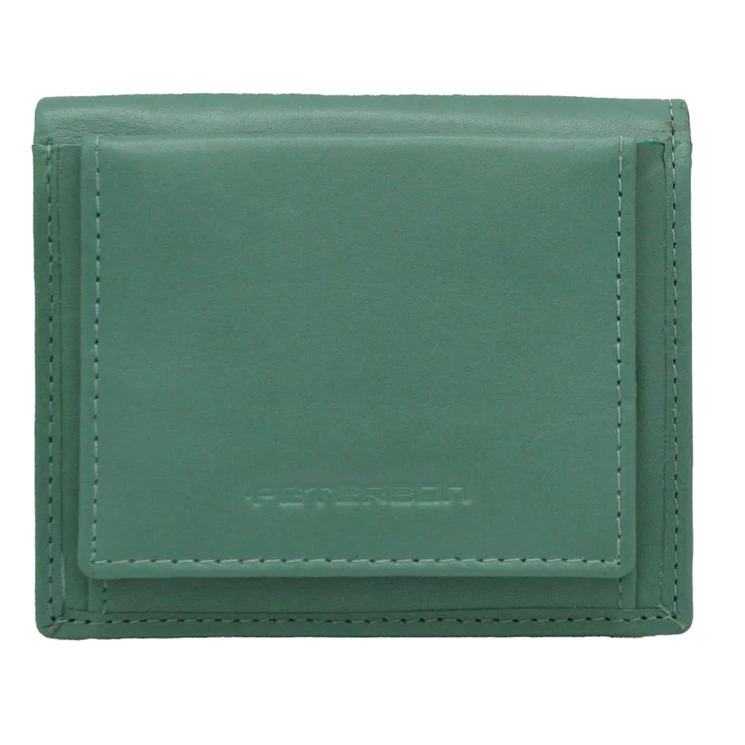 Peterson Női pénztárca