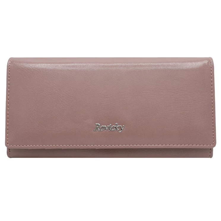 ROVICKY Női pénztárca