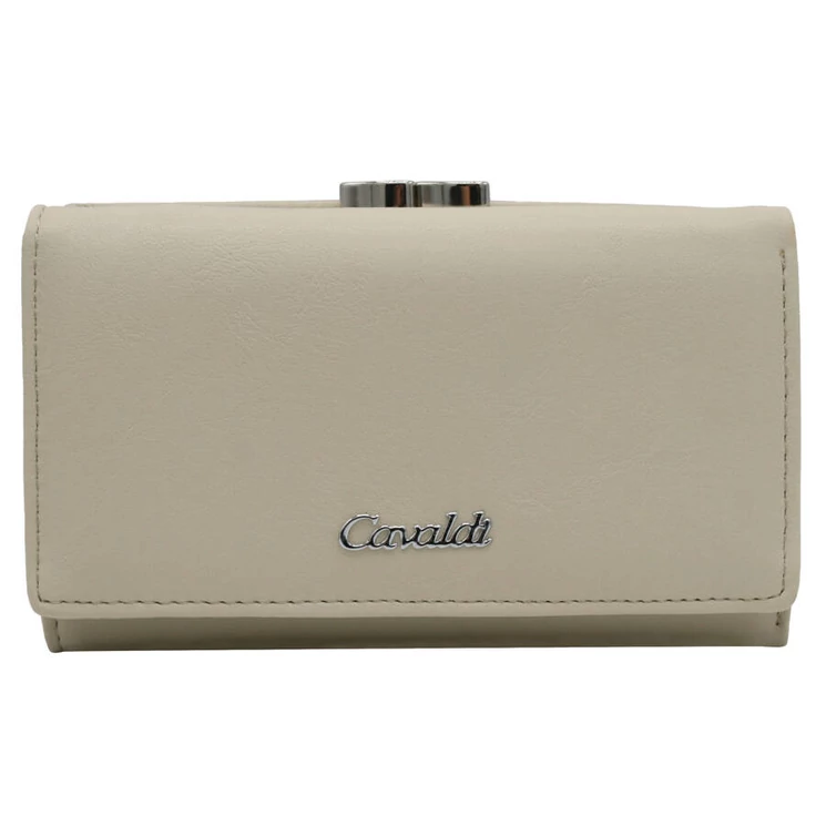 4U Cavaldi Női pénztárca