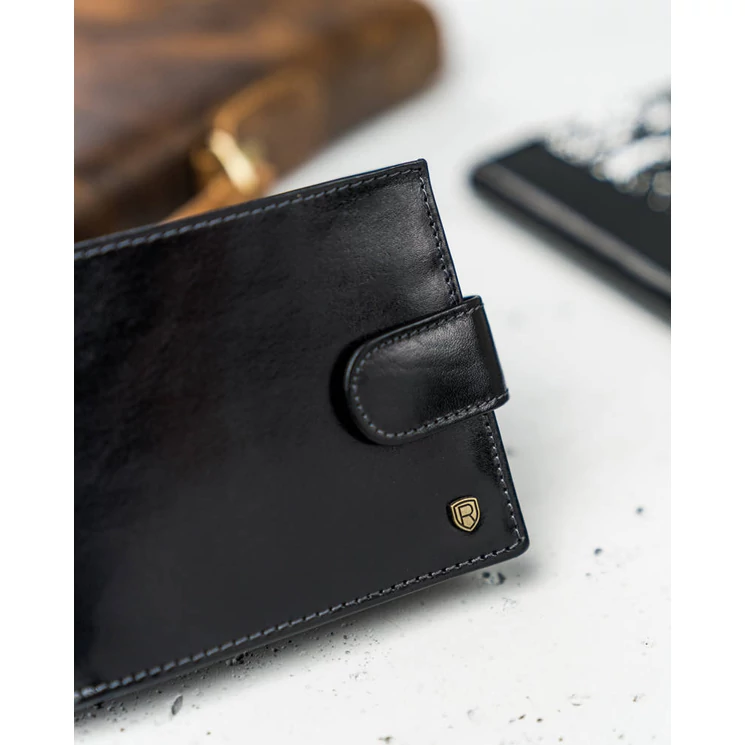 ROVICKY Férfi pénztárca