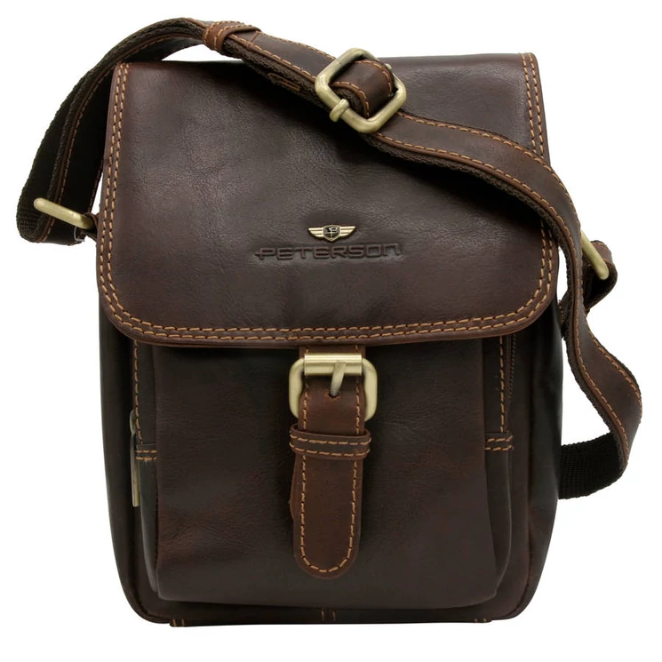 Peterson Férfi táska