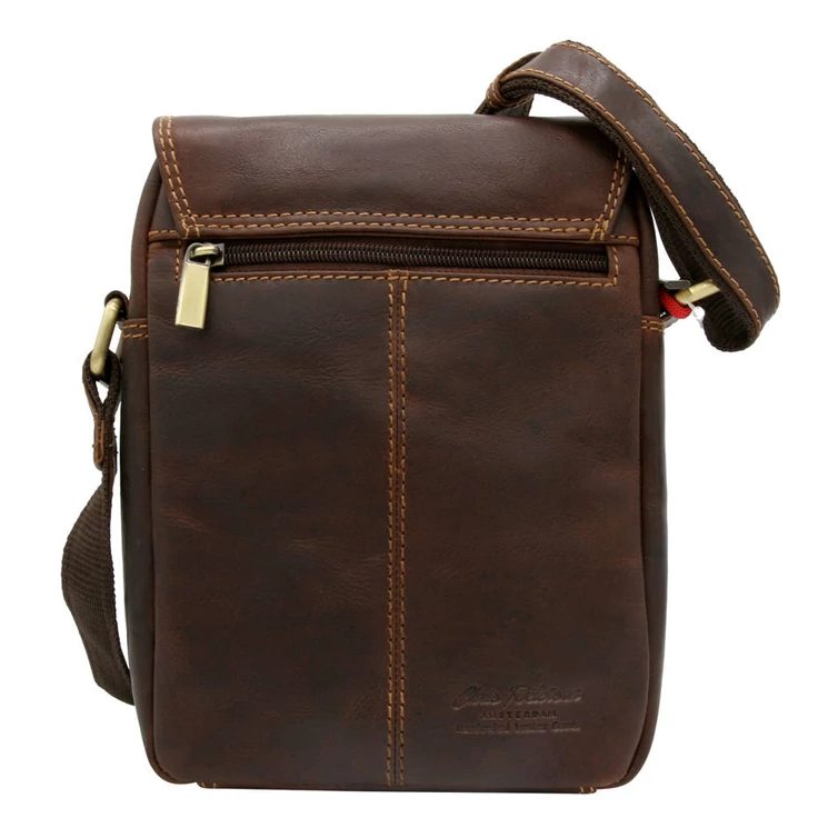 Peterson Férfi táska