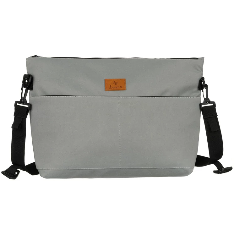 LORENTI Női táska