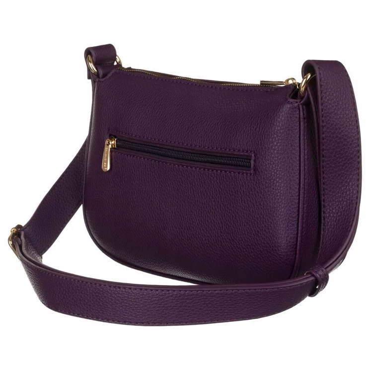 DAVID JONES Női táska