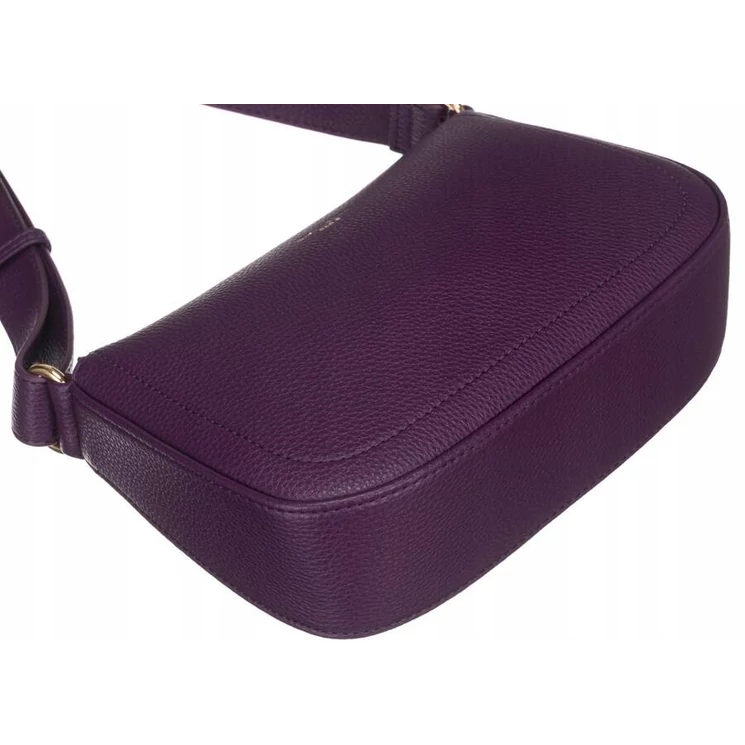 DAVID JONES Női táska