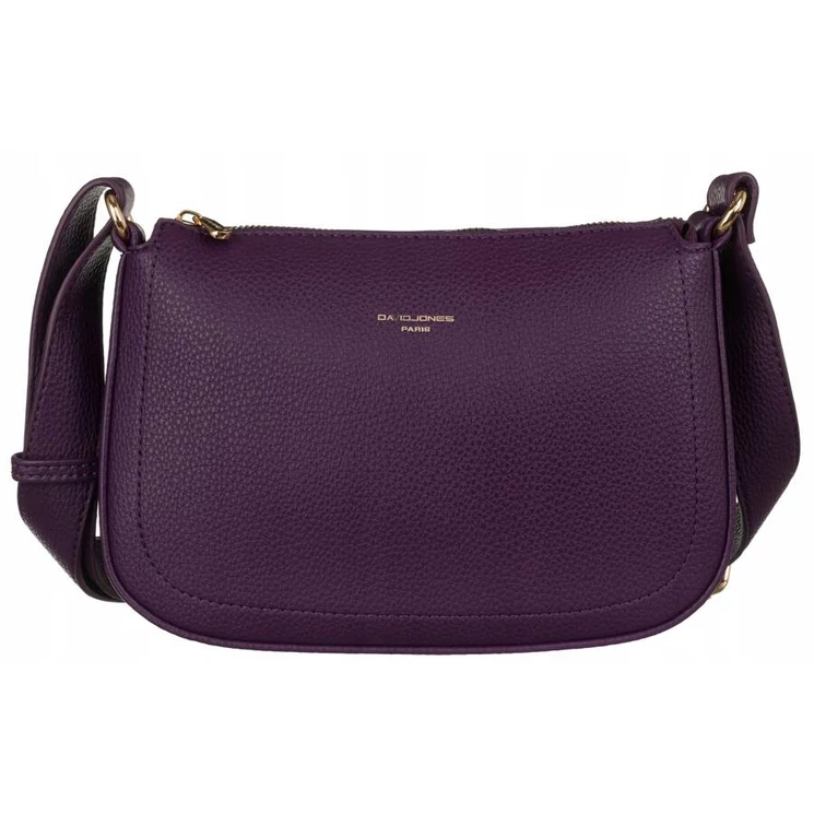 DAVID JONES Női táska