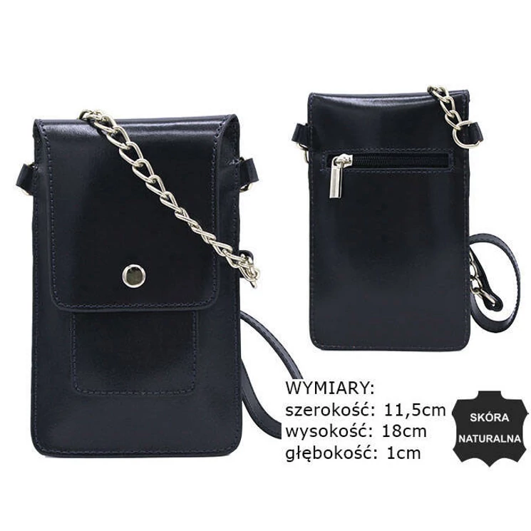 Euroline Női táska