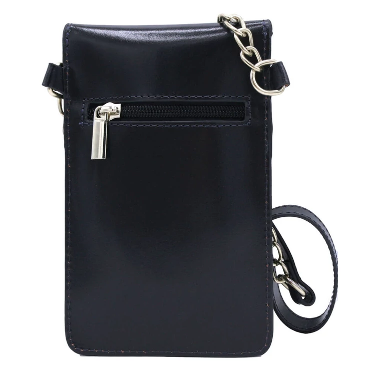 Euroline Női táska