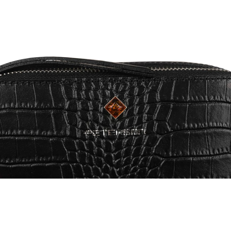 Peterson Női táska