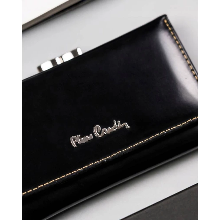 PIERRE CARDIN Női pénztárca