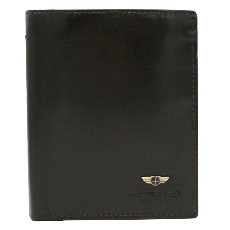 Peterson Férfi pénztárca