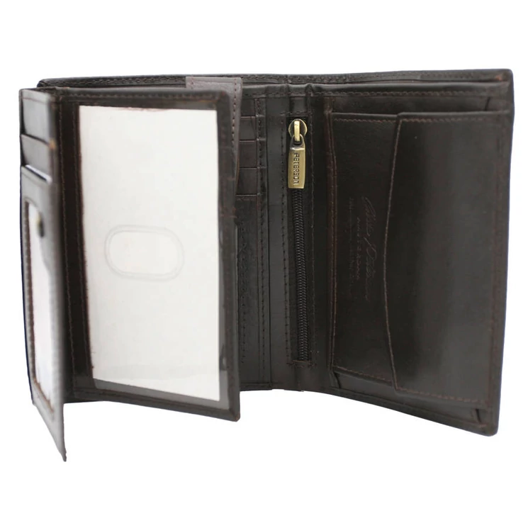 Peterson Férfi pénztárca