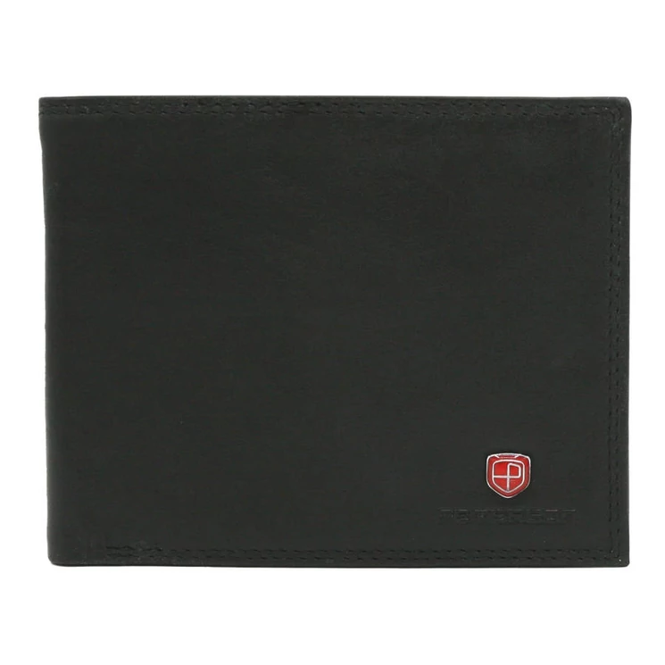 Peterson Férfi pénztárca
