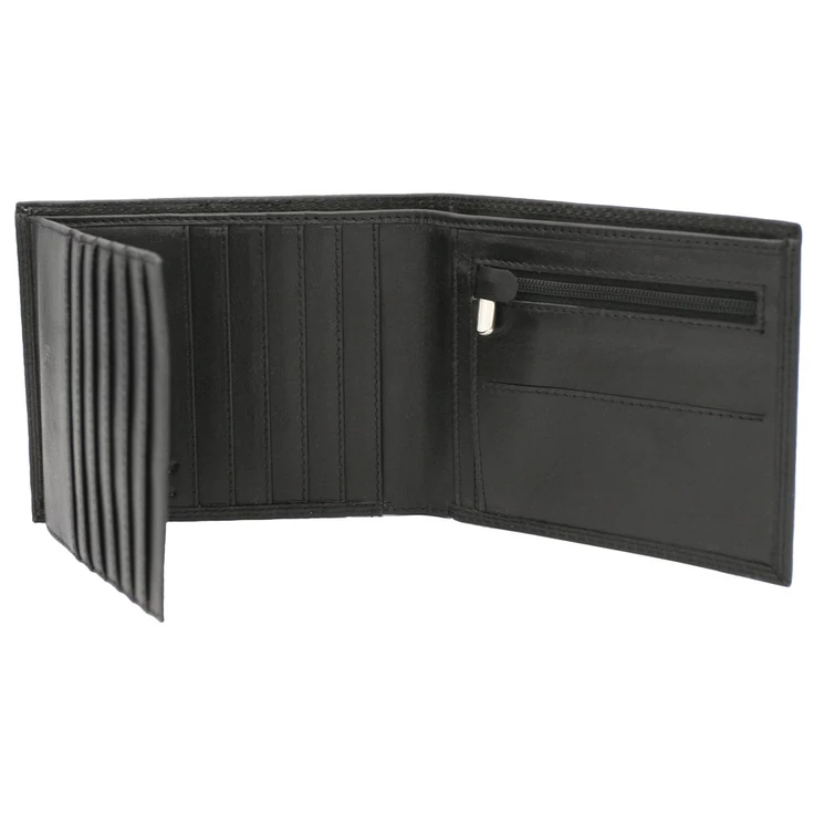 Peterson Férfi pénztárca