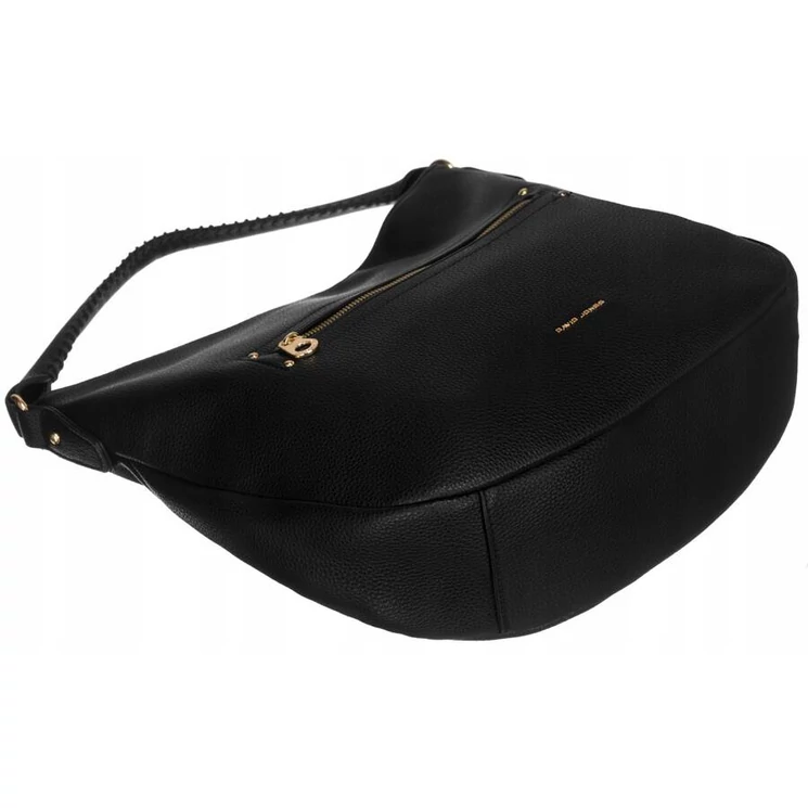 DAVID JONES Női táska