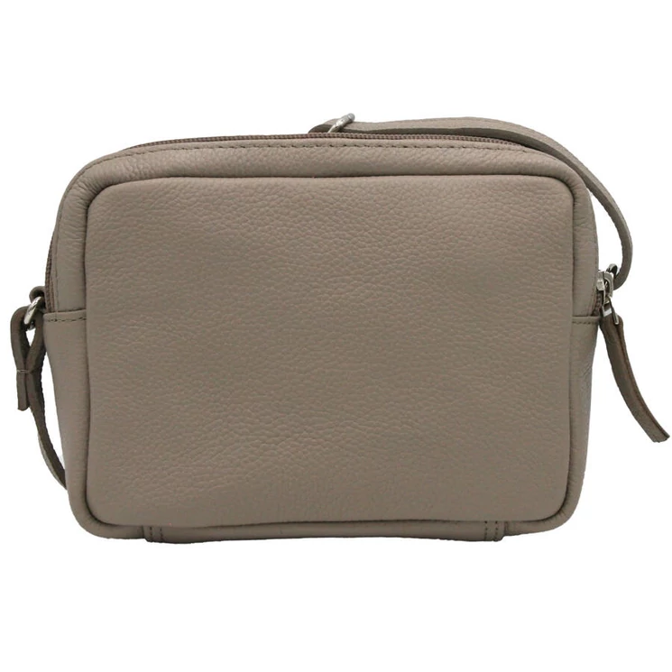 Peterson Női táska