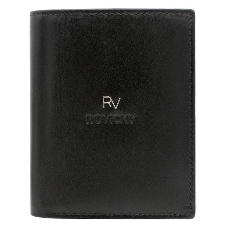 ROVICKY Férfi pénztárca