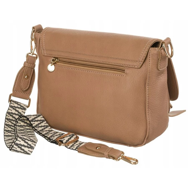 LuluCastagnette Női táska