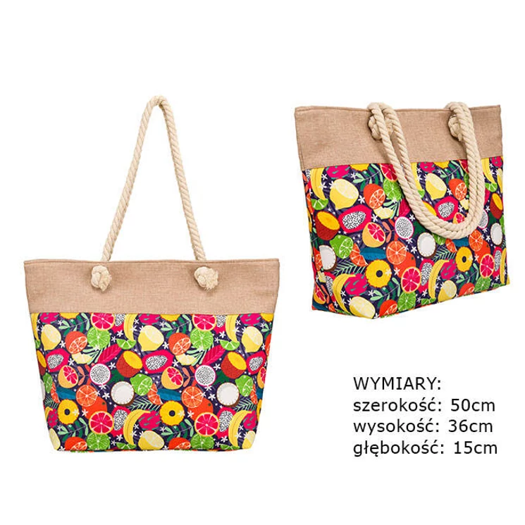 marka niezdefiniowana Női táska