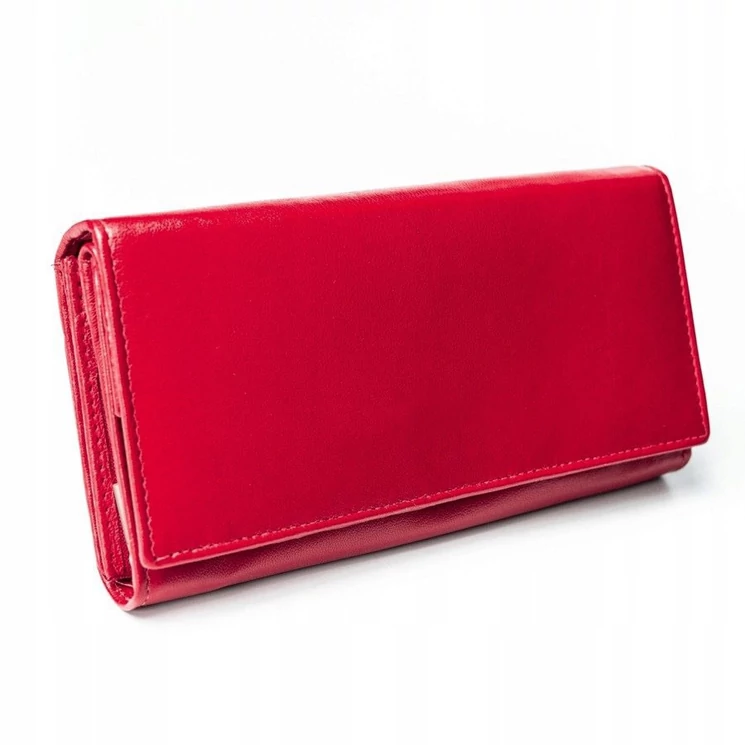 Euroline Női pénztárca