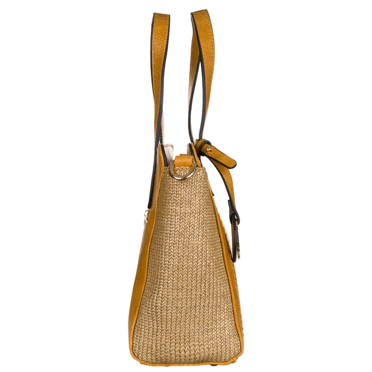 LuluCastagnette Női táska