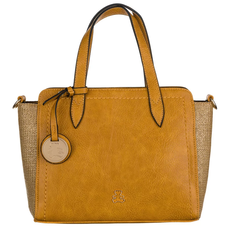 LuluCastagnette Női táska