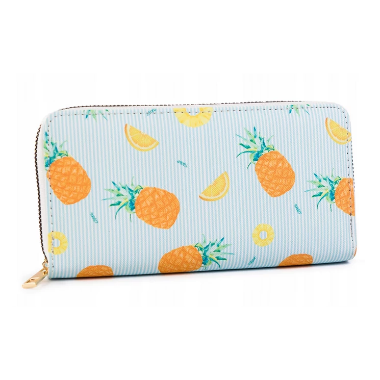 4U Cavaldi Női pénztárca